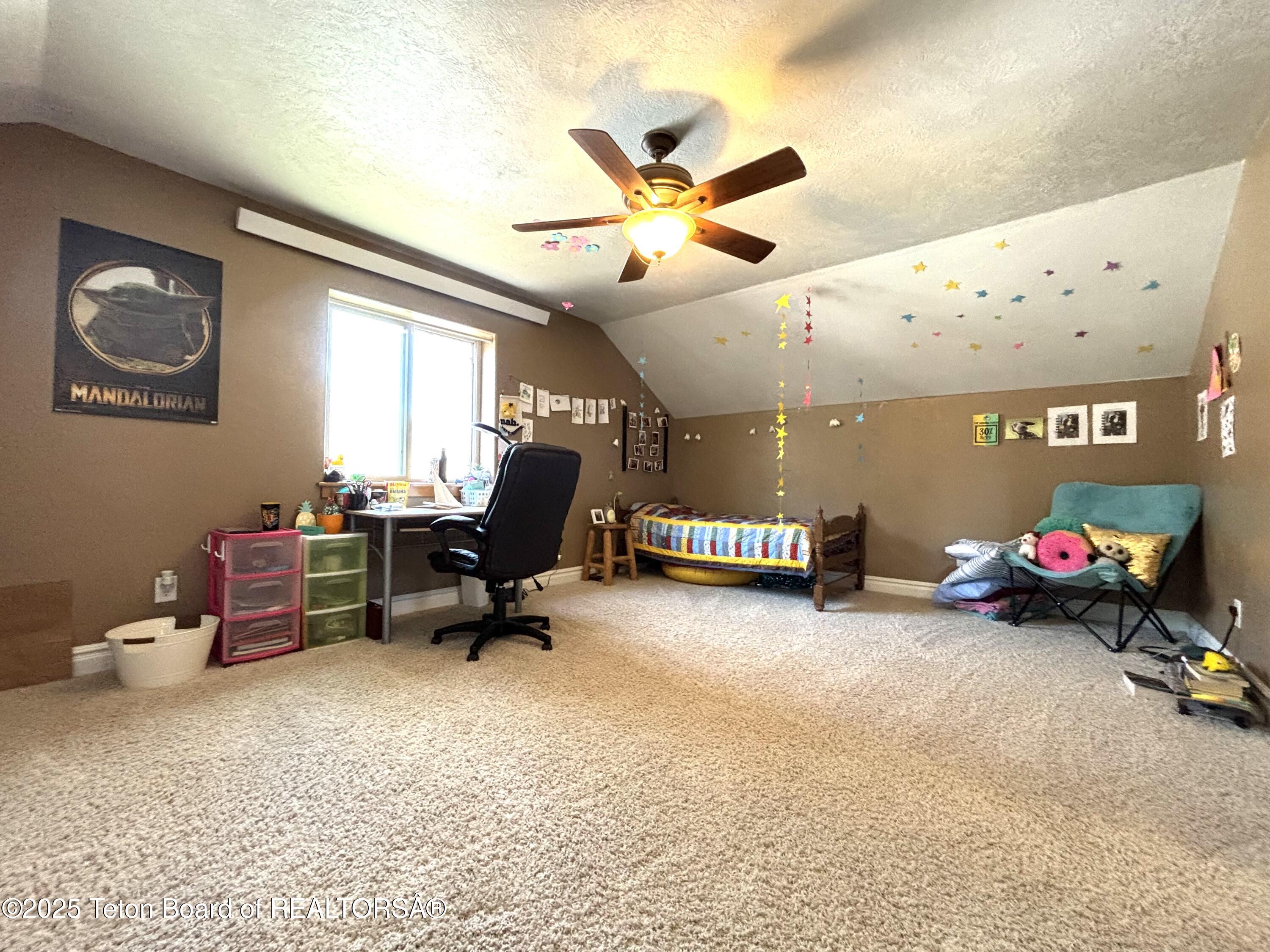 125 Wagon Rut Lane Auburn, WY 83111 - Photo 46 of 74 Photo Apr 20 2024, 4 15 54 PM