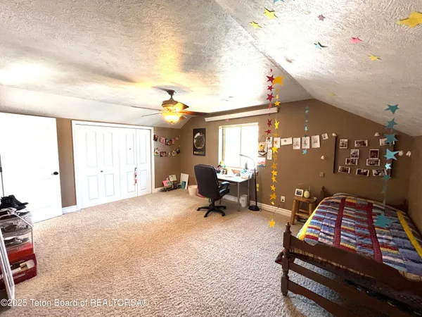 $910,000 | 125 Wagon Rut Lane, Auburn, WY 83111