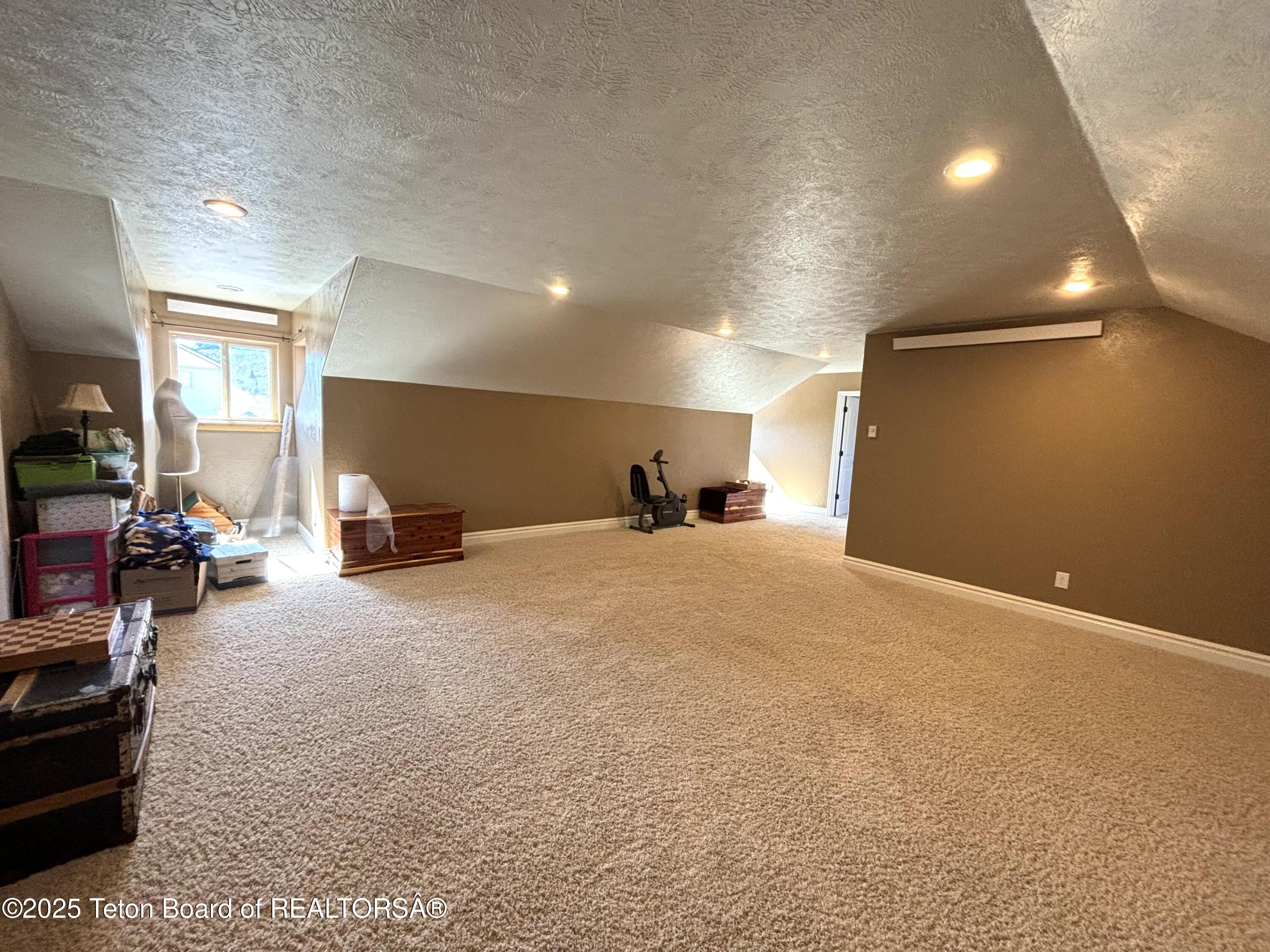 125 Wagon Rut Lane Auburn, WY 83111 - Photo 49 of 74 Photo Apr 20 2024, 4 16 56 PM