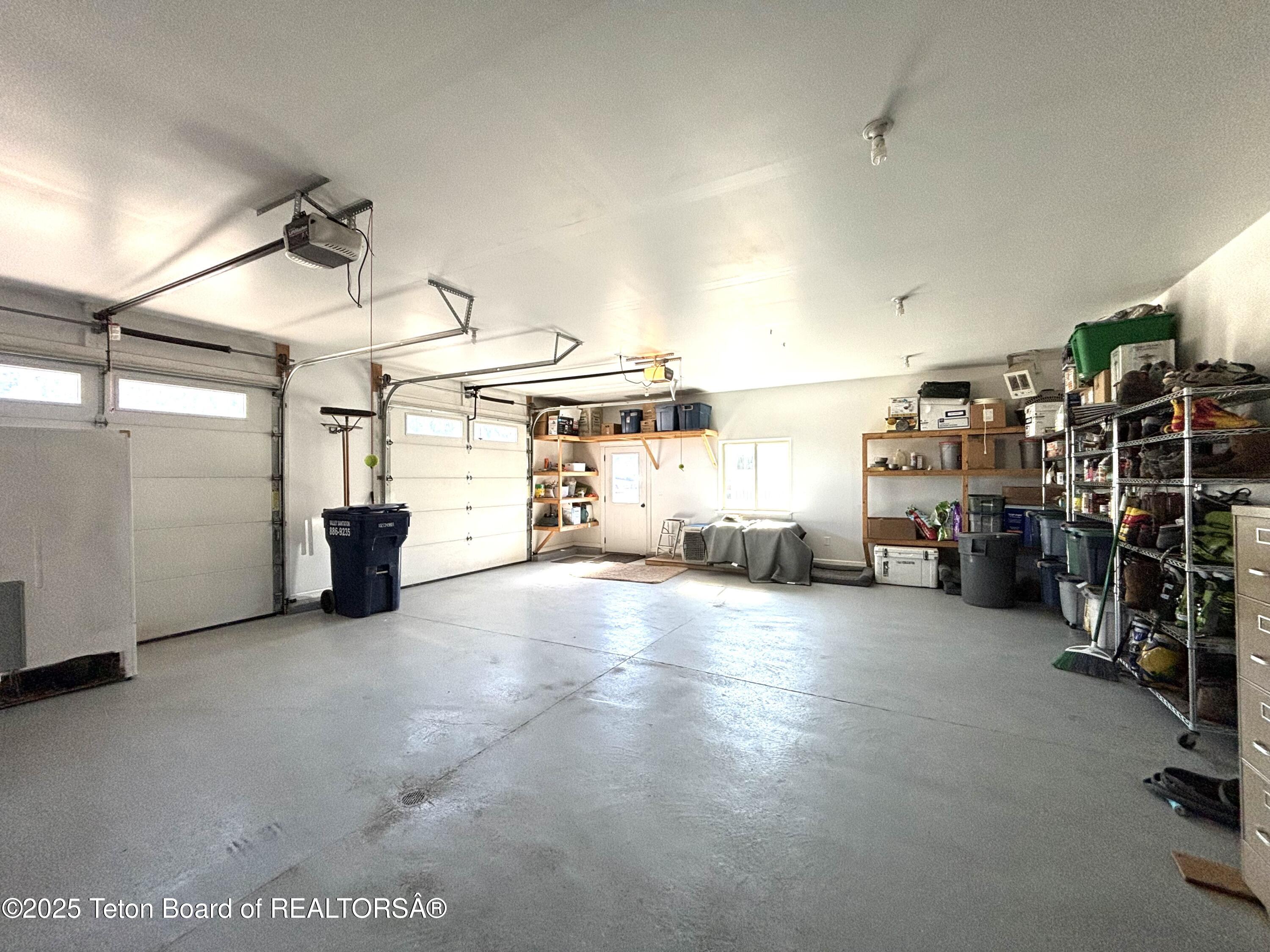 125 Wagon Rut Lane Auburn, WY 83111 - Photo 50 of 74 Photo Apr 20 2024, 4 36 46 PM