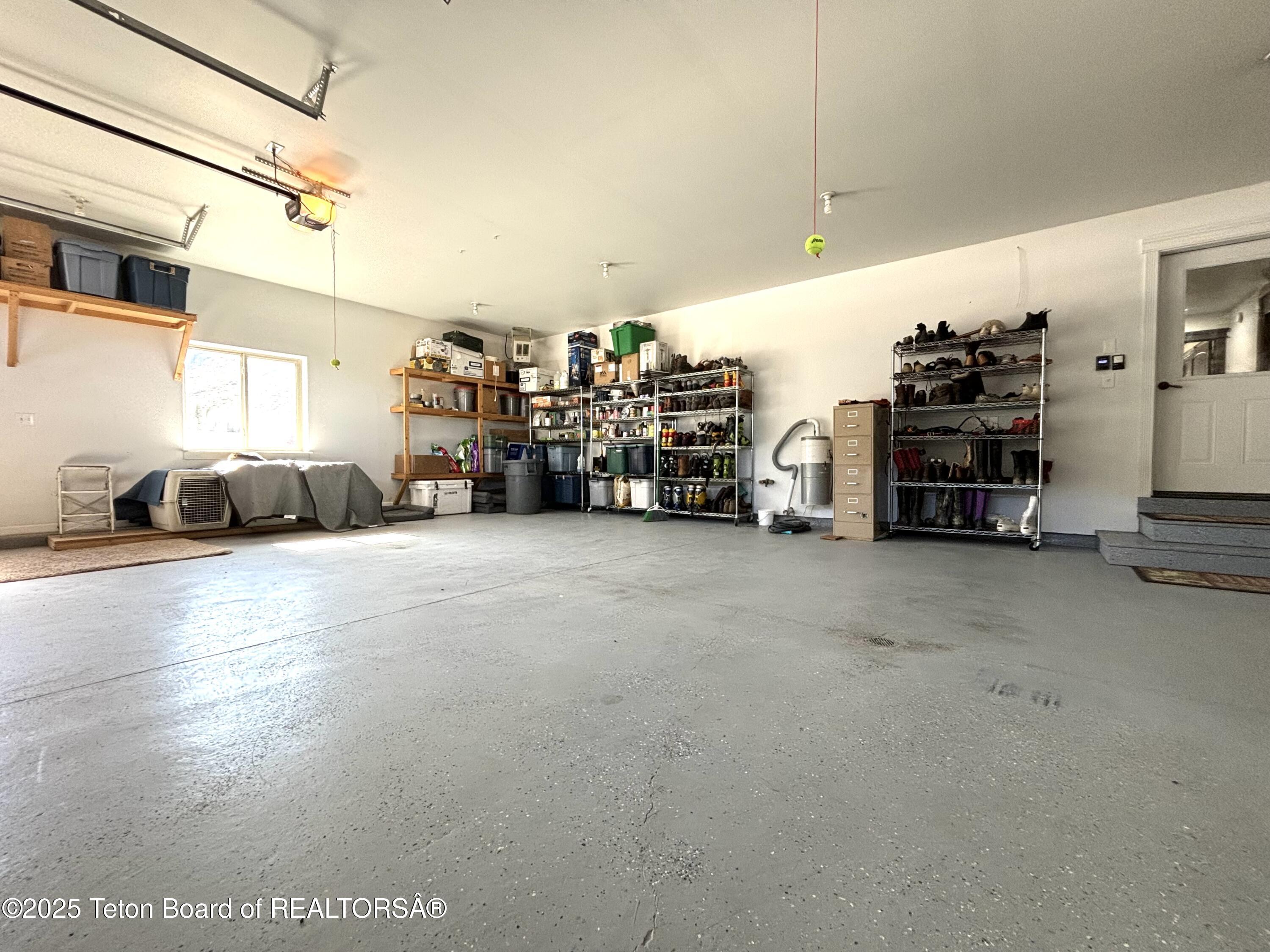 125 Wagon Rut Lane Auburn, WY 83111 - Photo 51 of 74 Photo Apr 20 2024, 4 36 34 PM