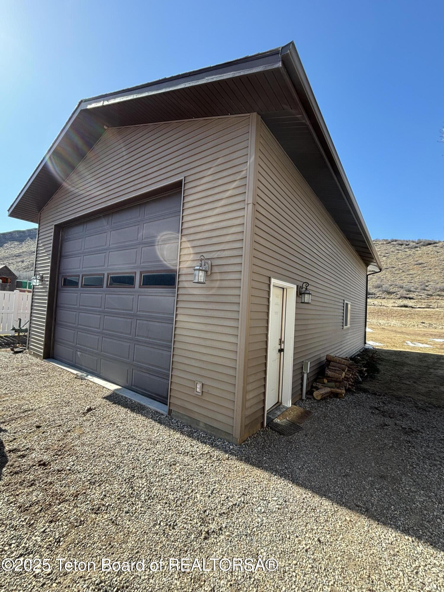 125 Wagon Rut Lane Auburn, WY 83111 - Photo 52 of 74 Photo Apr 20 2024, 4 39 46 PM