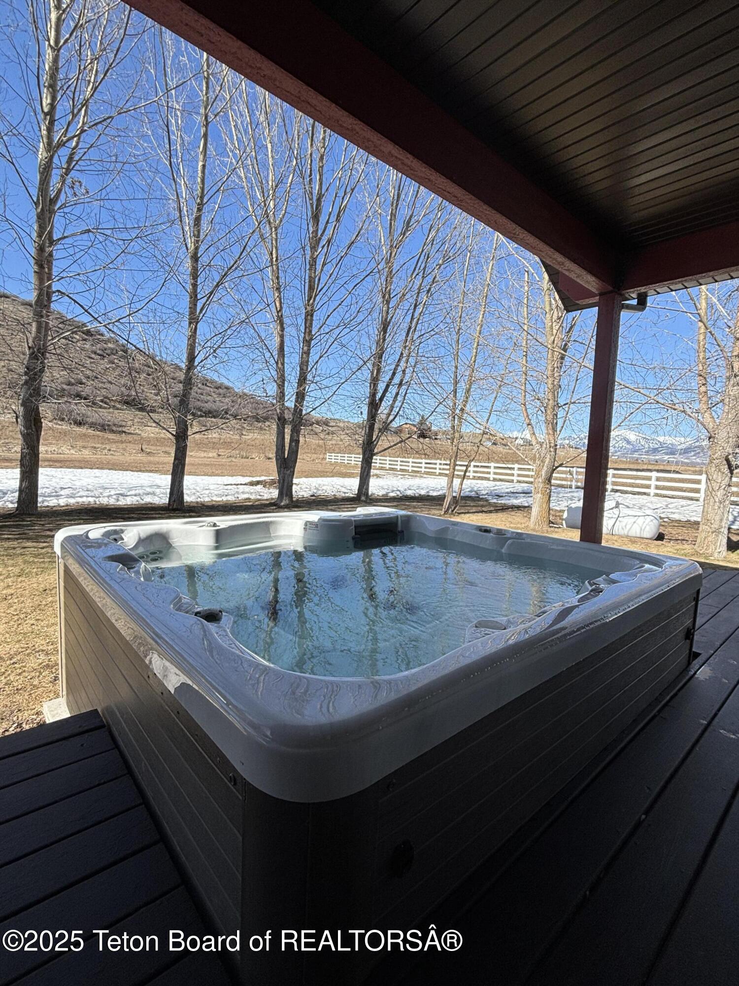 125 Wagon Rut Lane Auburn, WY 83111 - Photo 60 of 74 Photo Apr 20 2024, 4 47 08 PM