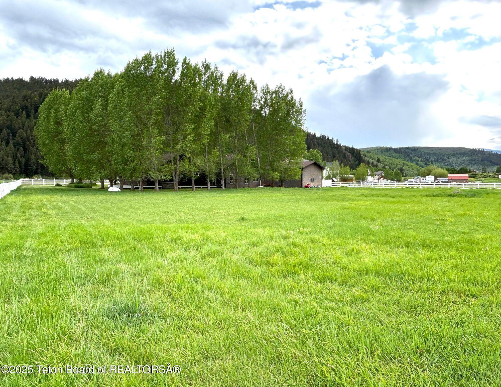 125 Wagon Rut Lane Auburn, WY 83111 - Photo 67 of 74 125 Wagon Rut_20