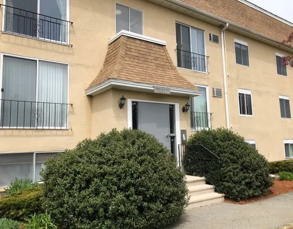 $1,600 | 226 Swanson Road, Unit 622, Boxborough, MA 01719