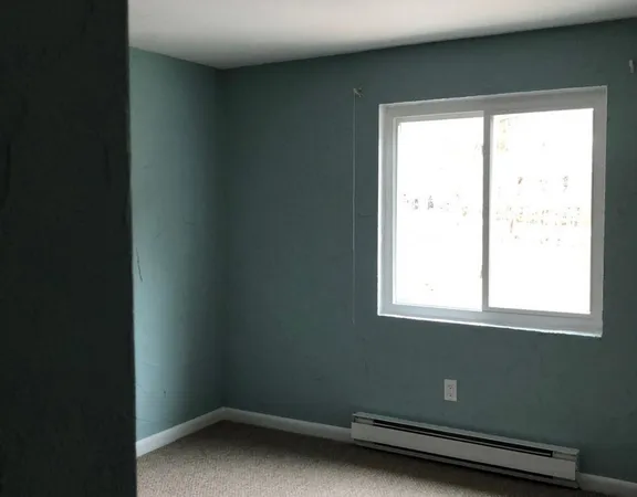 $1,600 | 226 Swanson Road, Unit 622, Boxborough, MA 01719