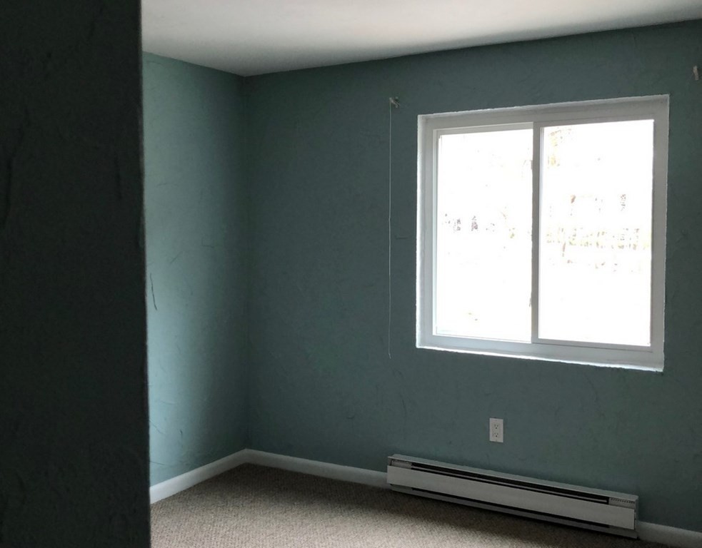 226 Swanson Road, Unit 622 Boxborough, MA 01719 - Photo 11 of 19