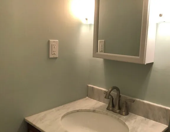 $1,600 | 226 Swanson Road, Unit 622, Boxborough, MA 01719