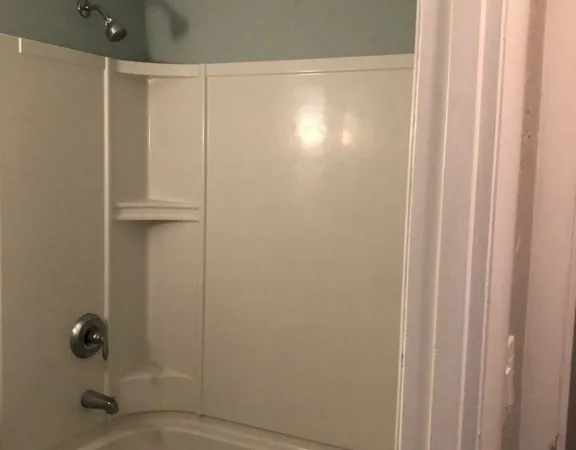 $1,600 | 226 Swanson Road, Unit 622, Boxborough, MA 01719