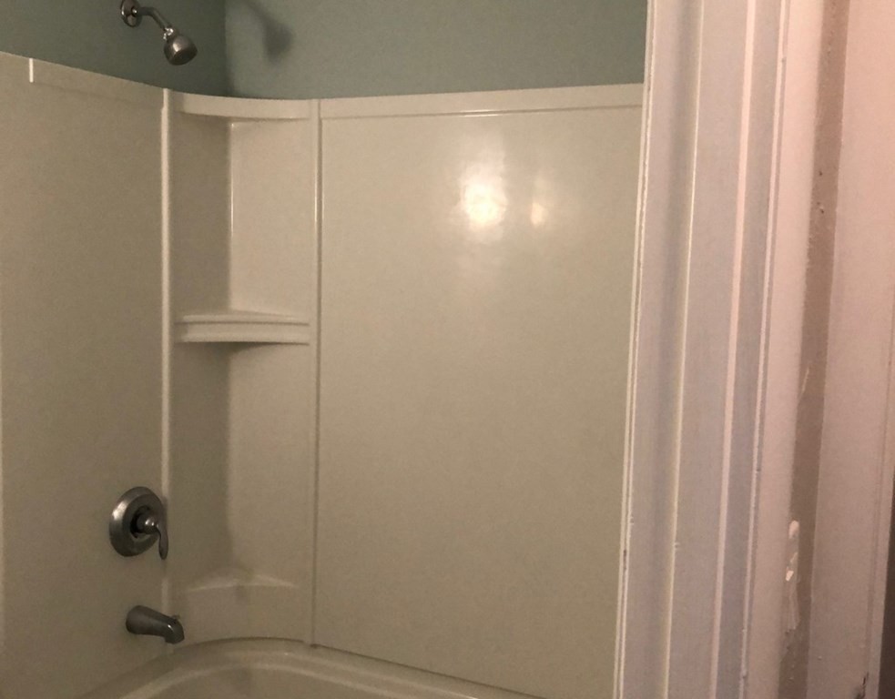 226 Swanson Road, Unit 622 Boxborough, MA 01719 - Photo 13 of 19