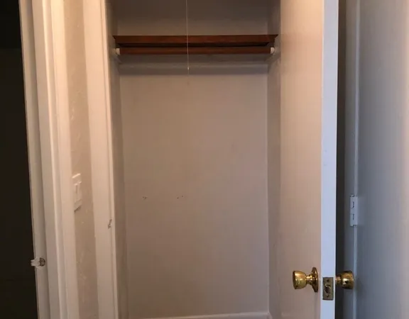 $1,600 | 226 Swanson Road, Unit 622, Boxborough, MA 01719