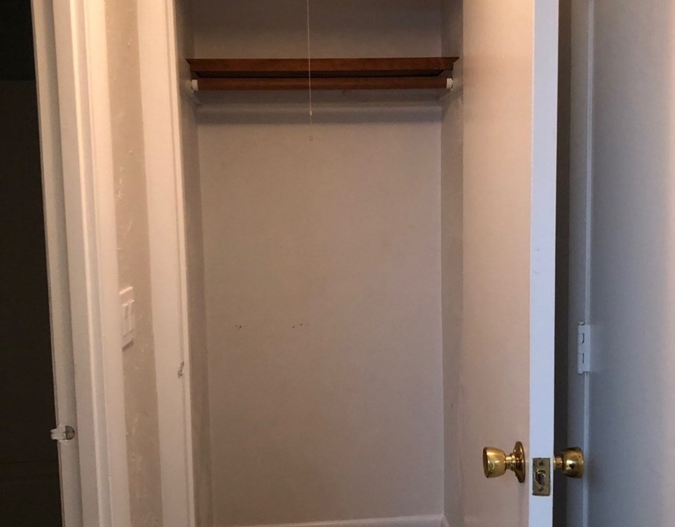 226 Swanson Road, Unit 622 Boxborough, MA 01719 - Photo 14 of 19