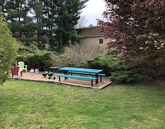 $1,600 | 226 Swanson Road, Unit 622, Boxborough, MA 01719