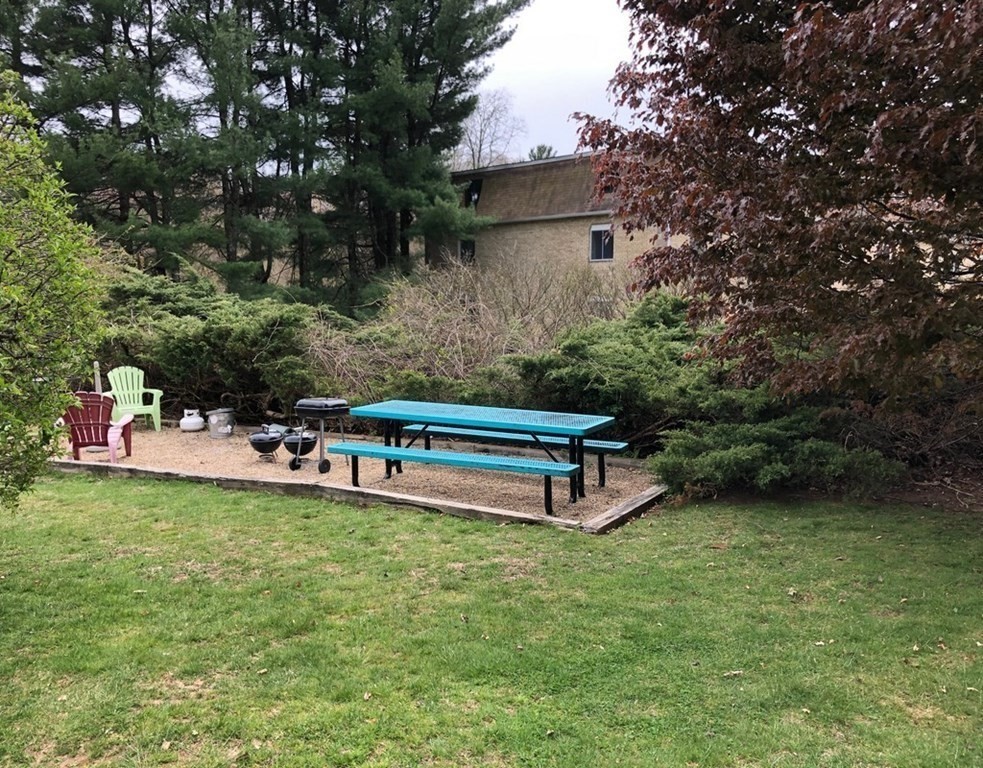 226 Swanson Road, Unit 622 Boxborough, MA 01719 - Photo 16 of 19