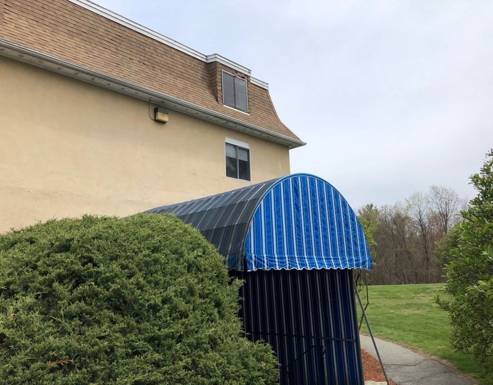 226 Swanson Road, Unit 622 Boxborough, MA 01719 - Photo 17 of 19