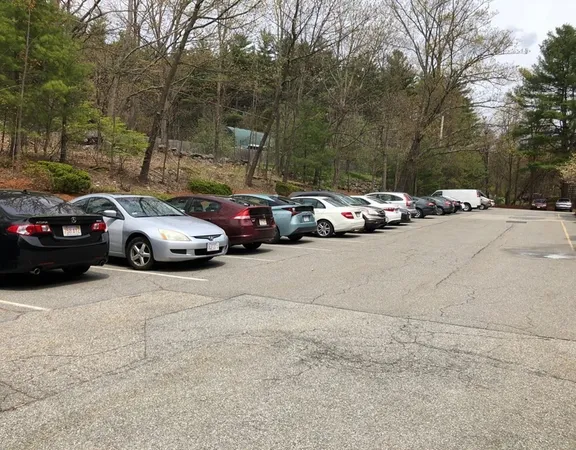 $1,600 | 226 Swanson Road, Unit 622, Boxborough, MA 01719