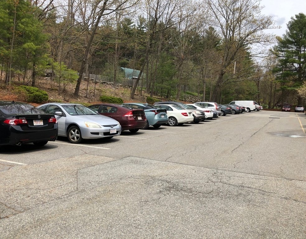 226 Swanson Road, Unit 622 Boxborough, MA 01719 - Photo 18 of 19