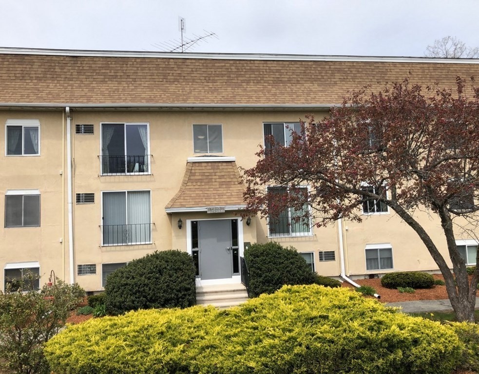 226 Swanson Road, Unit 622 Boxborough, MA 01719 - Photo 19 of 19