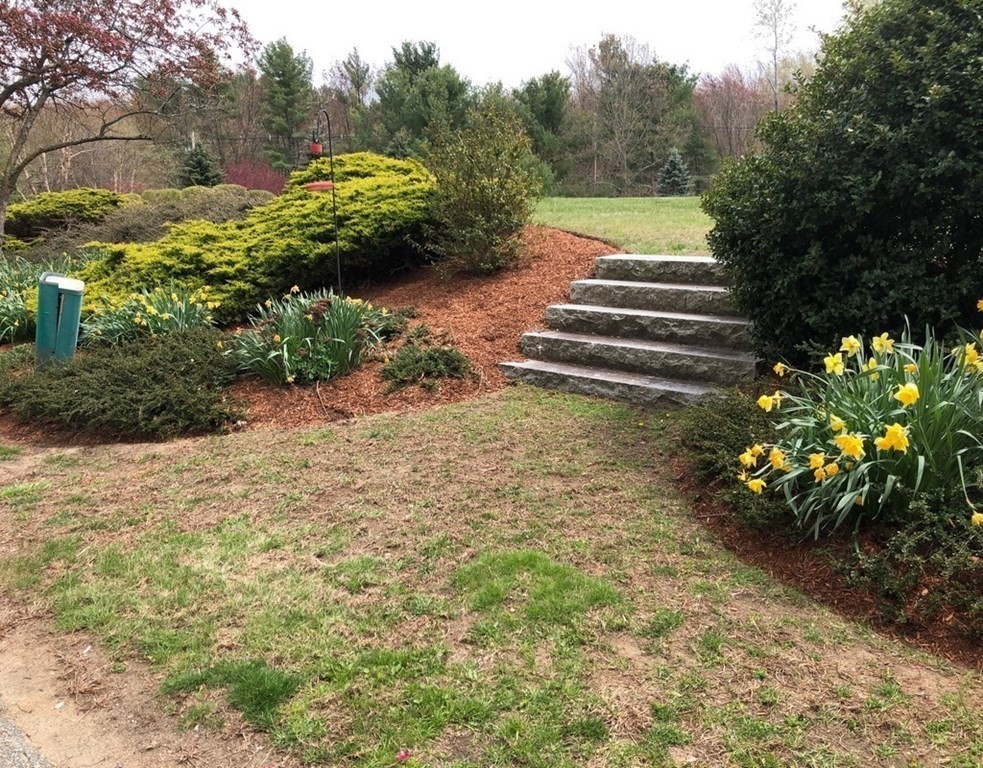 226 Swanson Road, Unit 622 Boxborough, MA 01719 - Photo 3 of 19