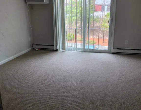 $1,600 | 226 Swanson Road, Unit 622, Boxborough, MA 01719