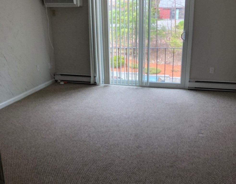 226 Swanson Road, Unit 622 Boxborough, MA 01719 - Photo 9 of 19