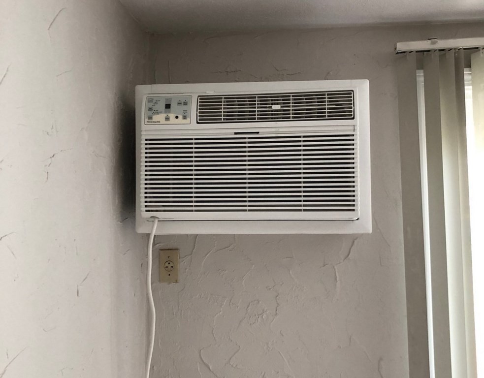 226 Swanson Road, Unit 622 Boxborough, MA 01719 - Photo 10 of 19