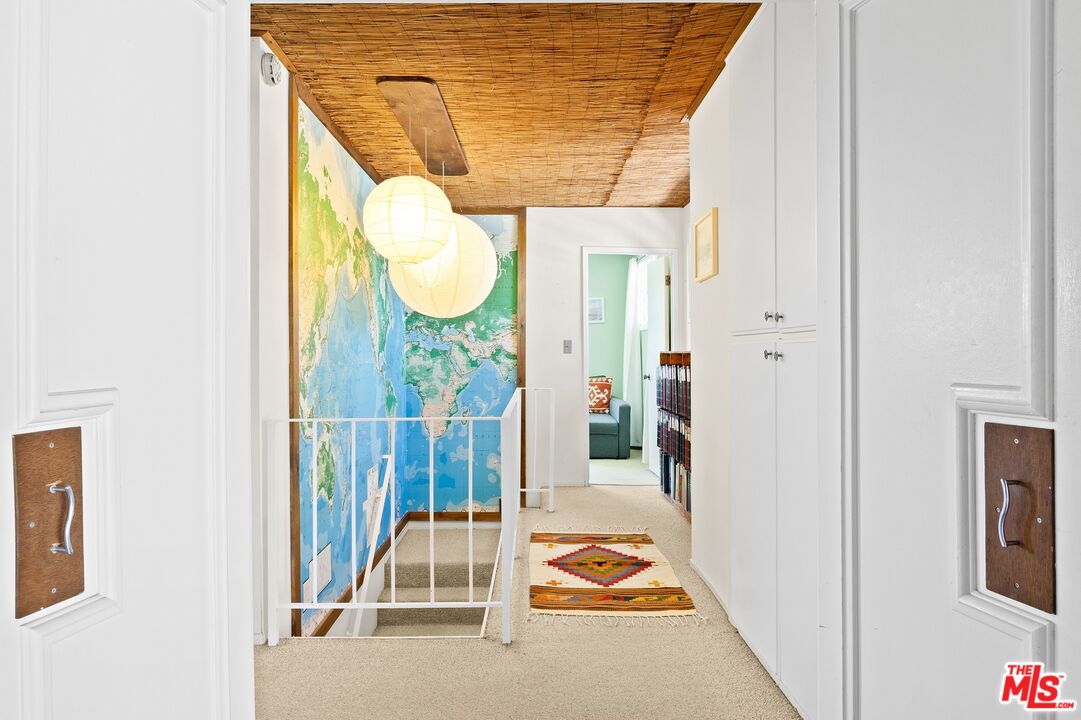 5101 Lindblade Drive Culver City, CA 90230 - Photo 5 of 11