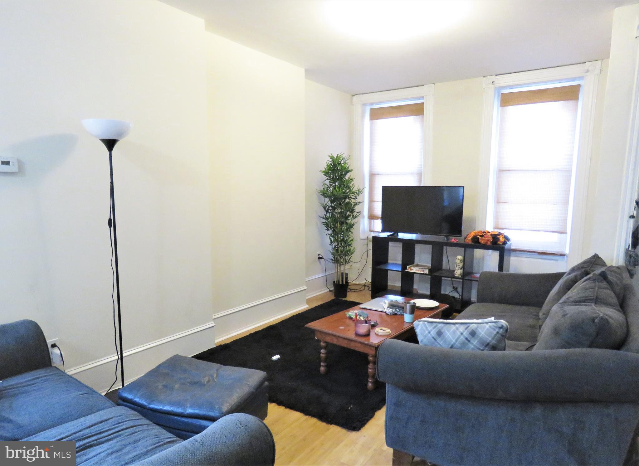 519 North 35th Street Philadelphia, PA 19104 - Photo 2 of 8