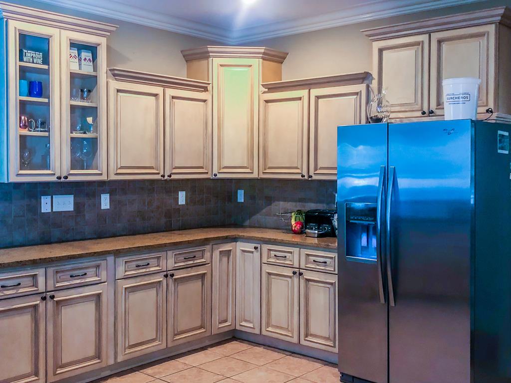 5088 Falling Springs Road Valdosta, GA 31602 - Photo 12 of 34 Gallery Image 12