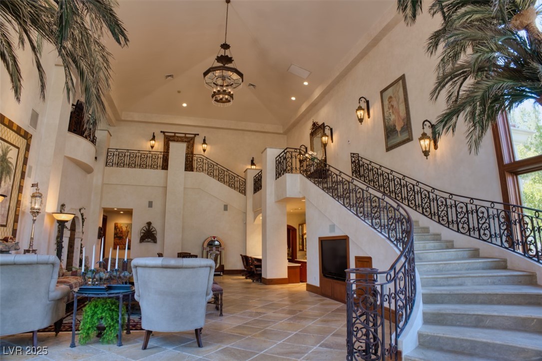 66 Innisbrook Avenue Las Vegas, NV 89113 - Photo 36 of 72