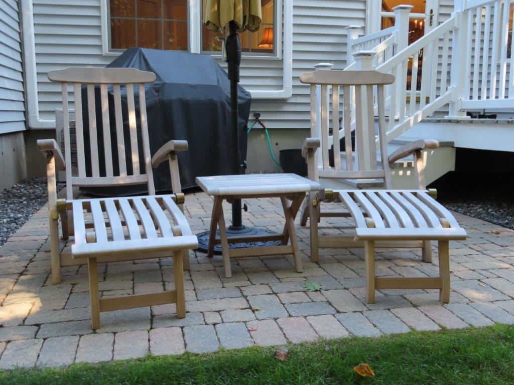 110 Spinnaker Ridge Drive, Unit 31 Wells, ME 04090 - Photo 30 of 39 26.