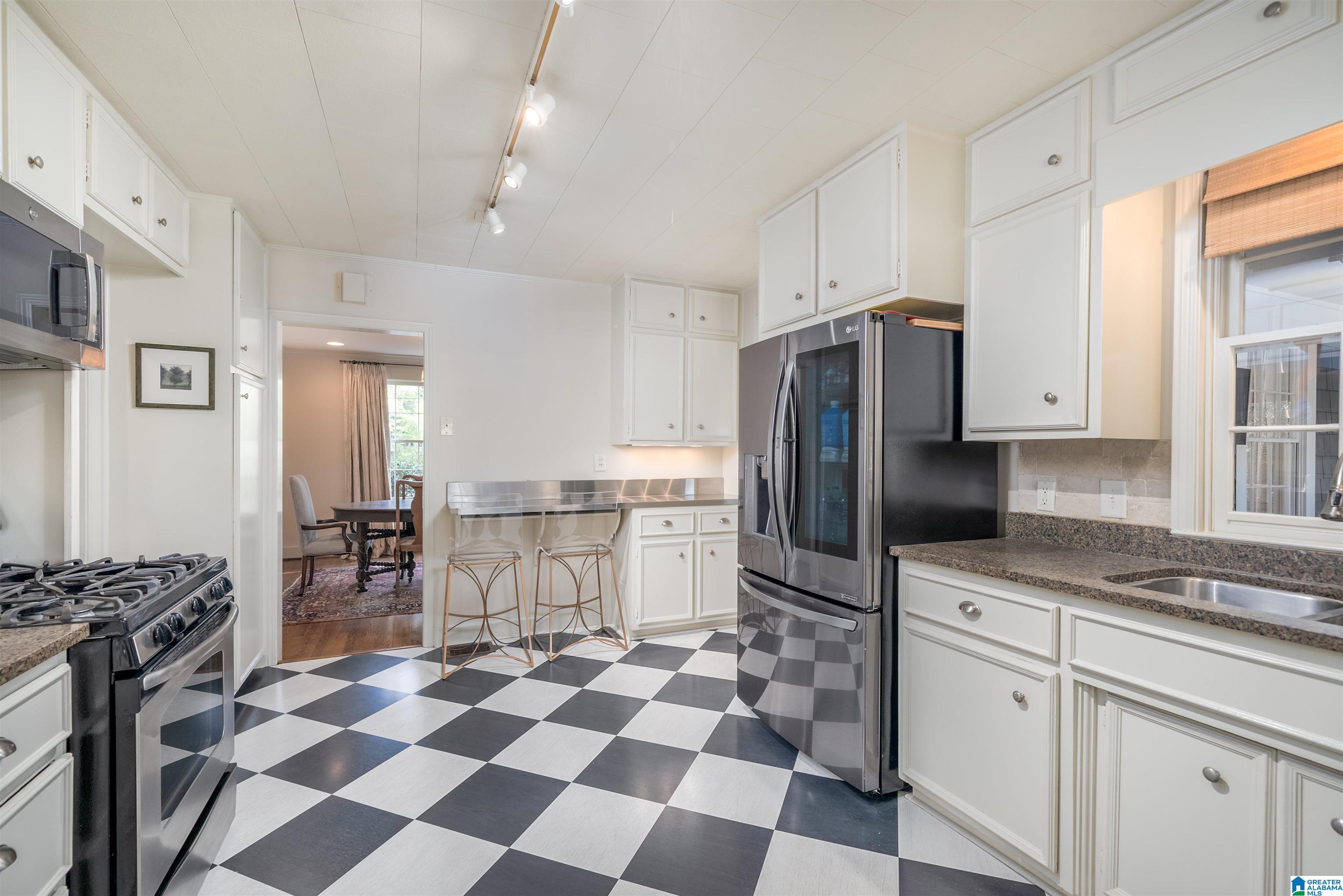 3810 Montevallo Road Birmingham, AL 35213 - Photo 17 of 51