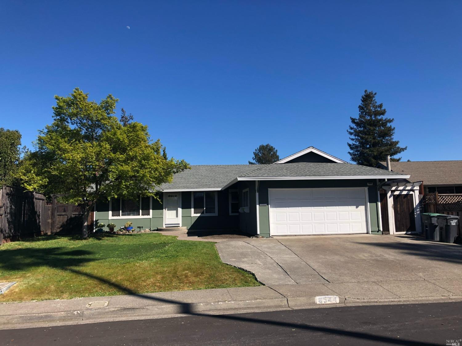 8544 Liman Way Rohnert Park, CA 94928 - Photo 1 of 1 Gallery Image 1