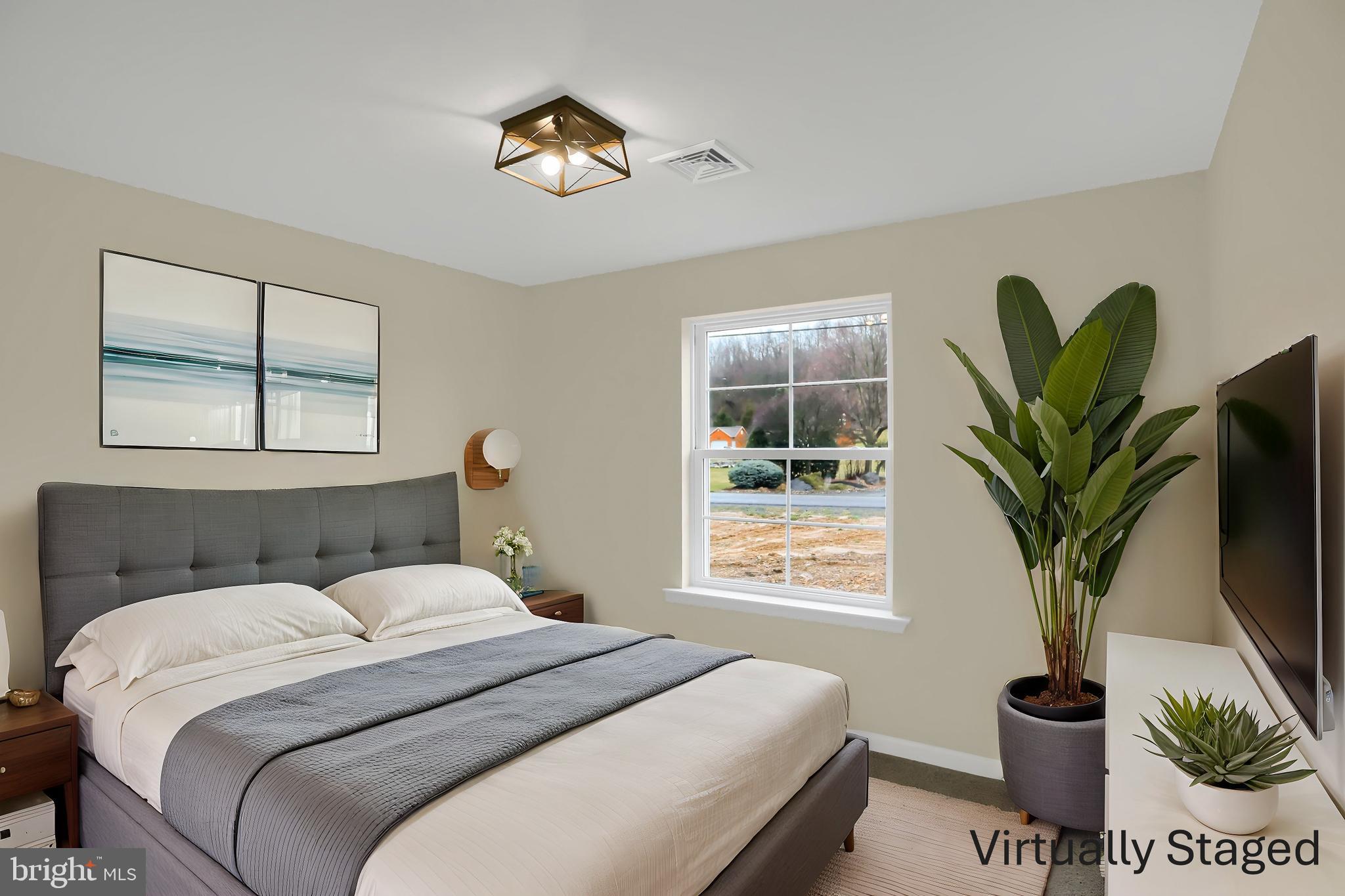 85 Old Colony Road Selinsgrove, PA 17870 - Photo 11 of 21