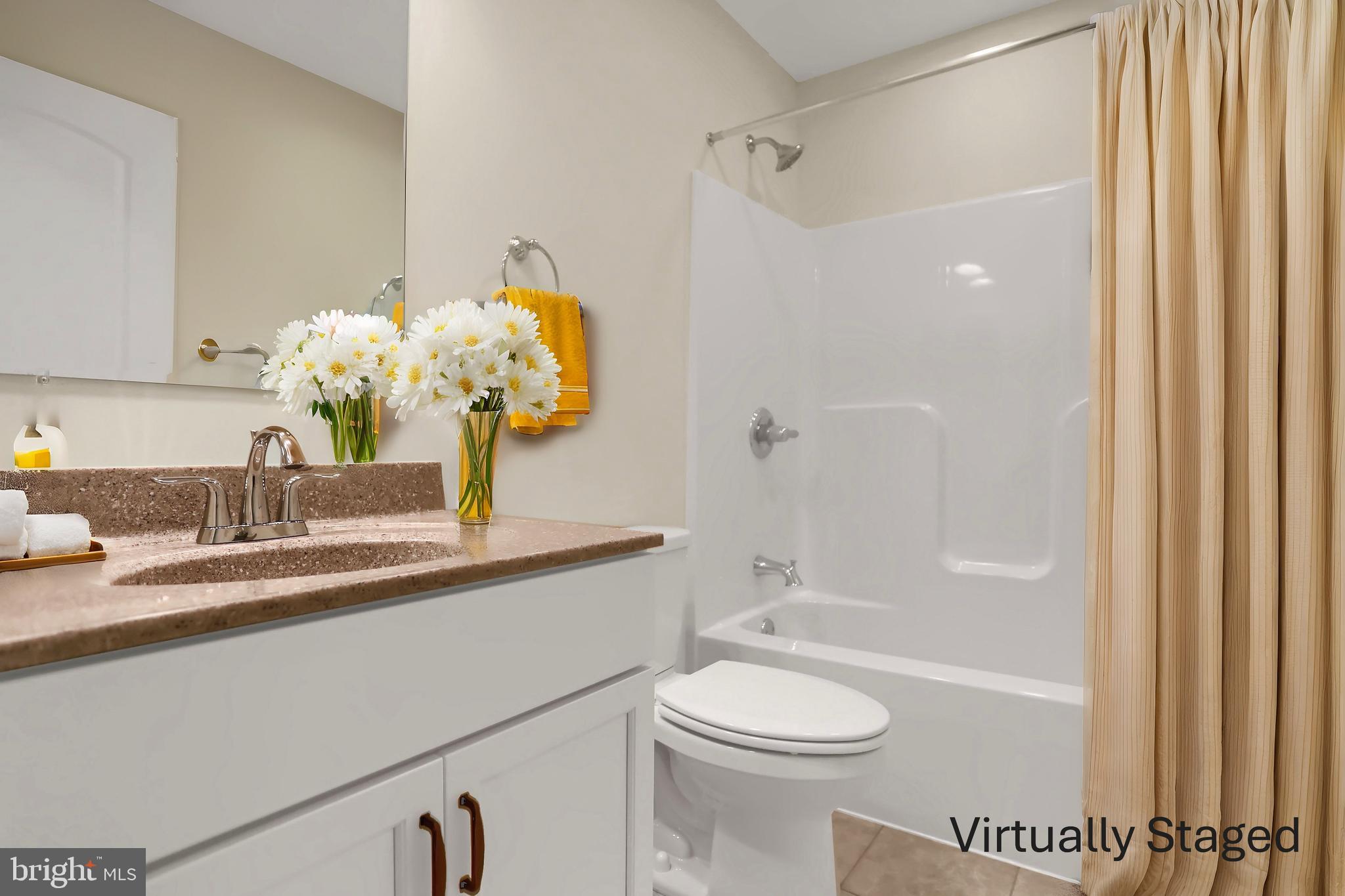 85 Old Colony Road Selinsgrove, PA 17870 - Photo 13 of 21