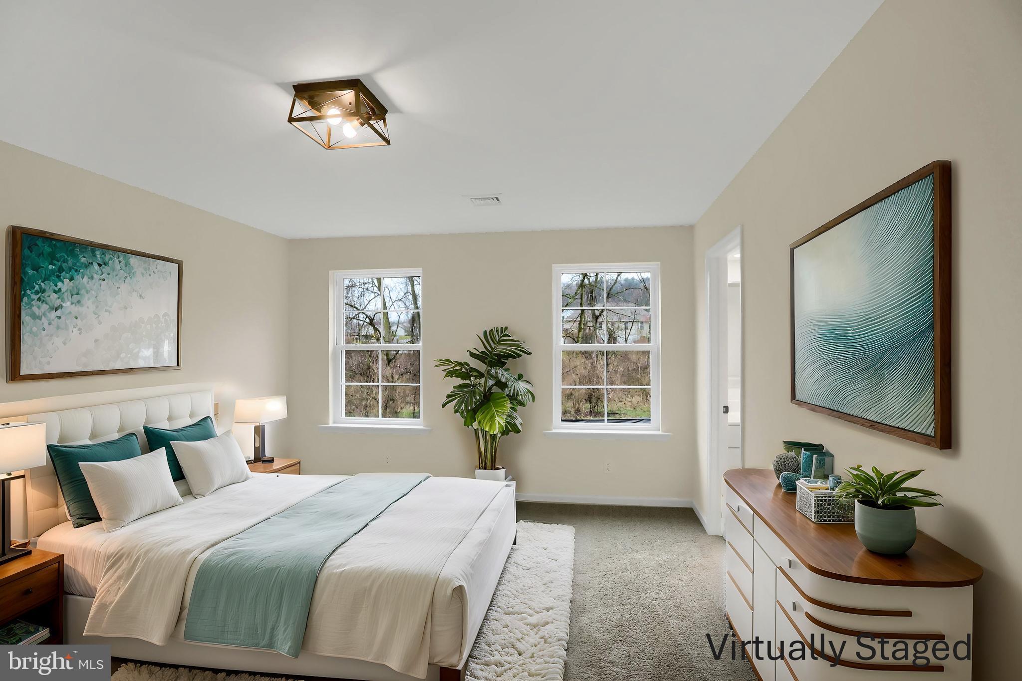 85 Old Colony Road Selinsgrove, PA 17870 - Photo 15 of 21