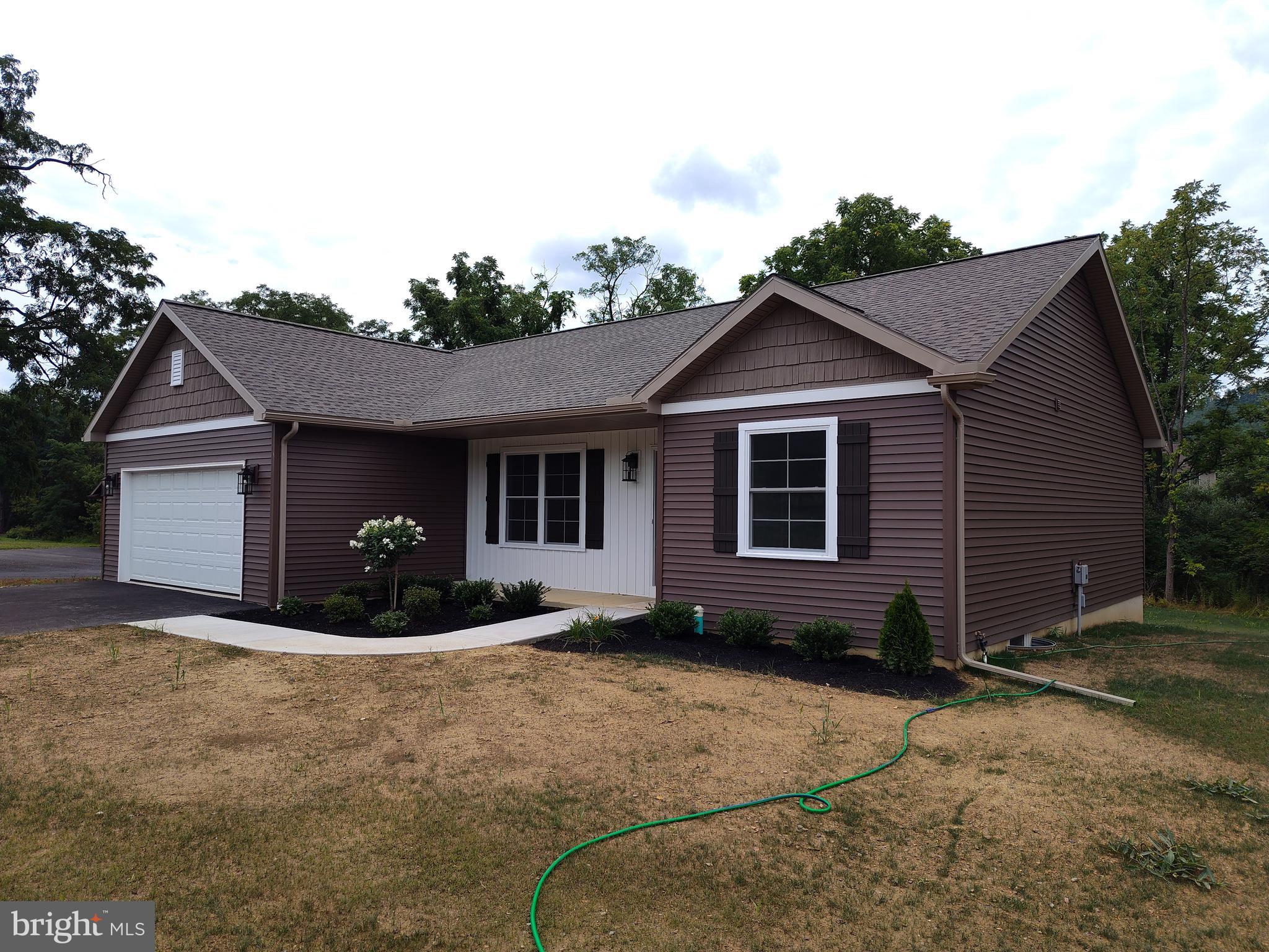 85 Old Colony Road Selinsgrove, PA 17870 - Photo 20 of 21