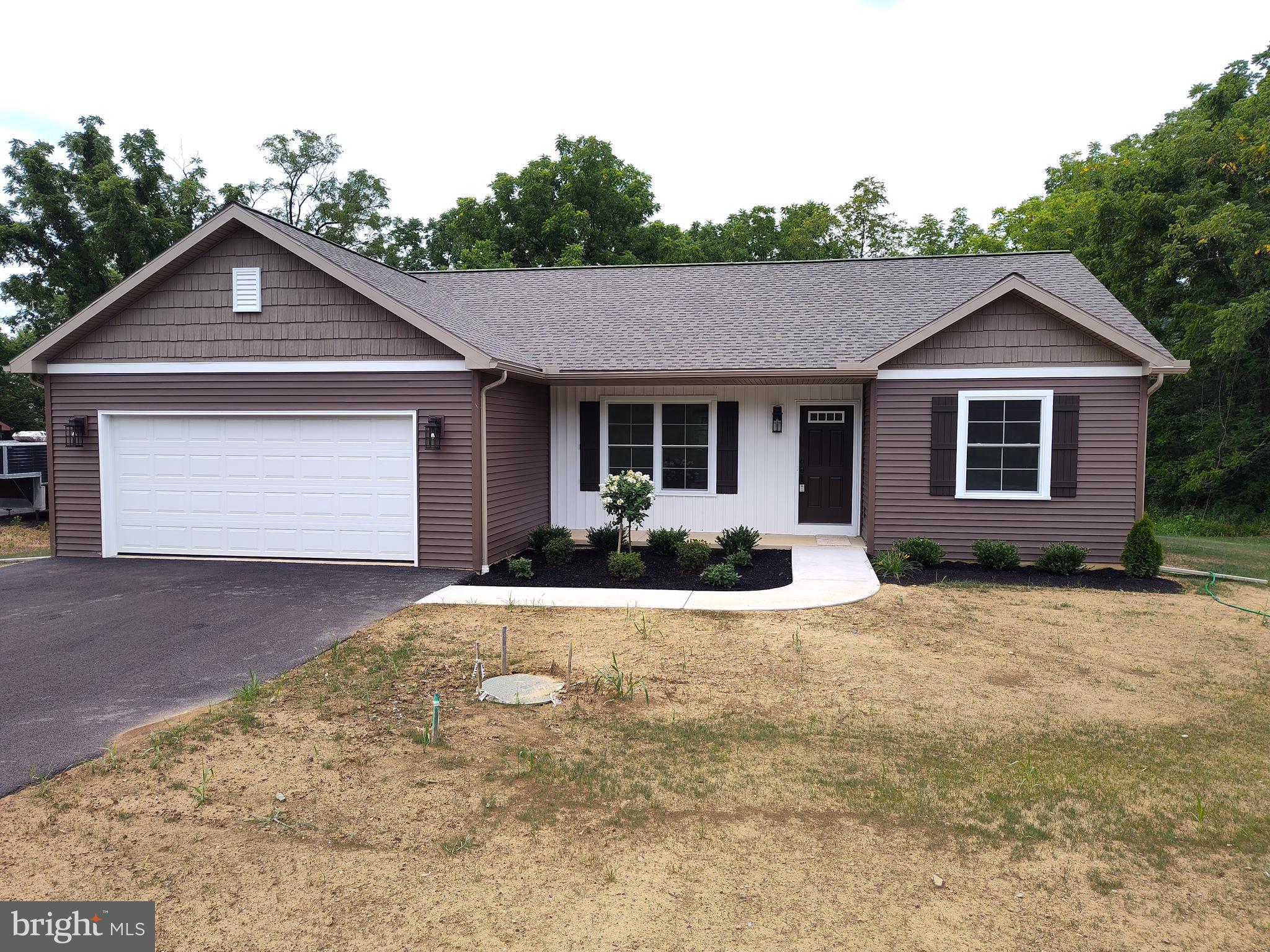 85 Old Colony Road Selinsgrove, PA 17870 - Photo 21 of 21