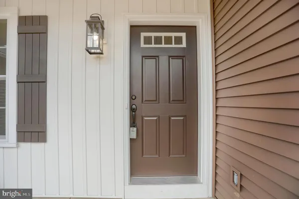 $376,900 | 85 Old Colony Road, Selinsgrove, PA 17870
