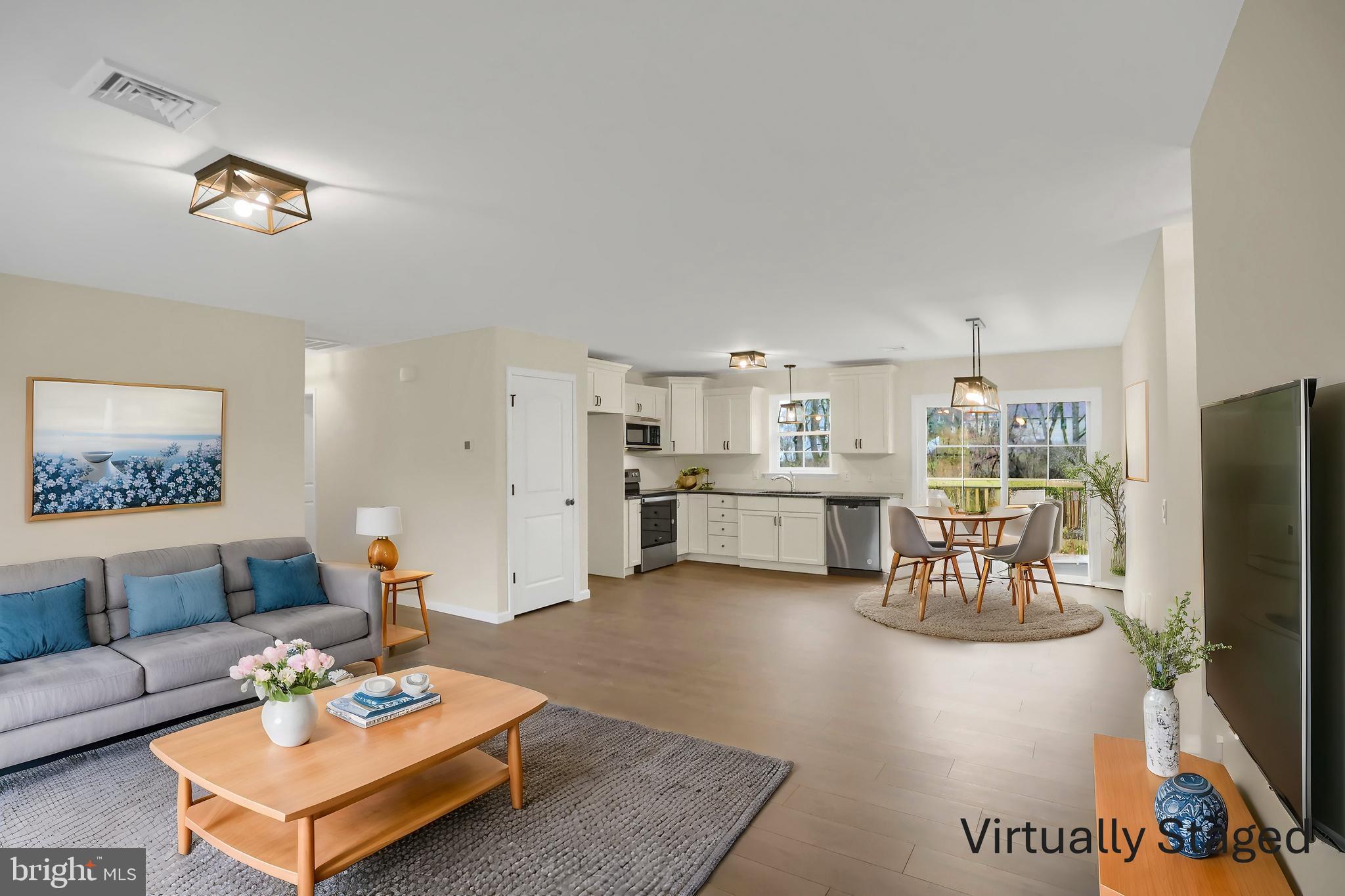 85 Old Colony Road Selinsgrove, PA 17870 - Photo 4 of 21