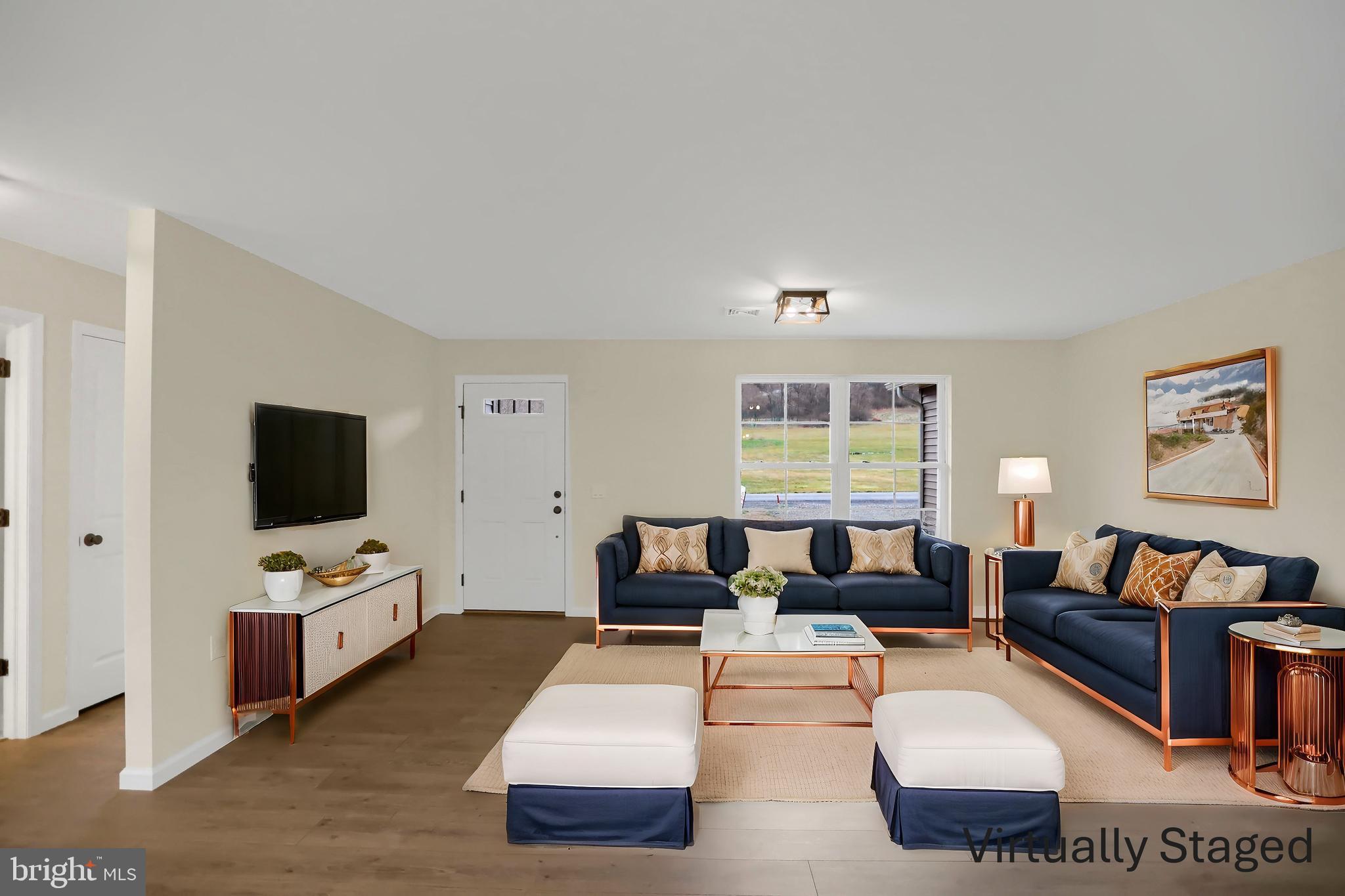 85 Old Colony Road Selinsgrove, PA 17870 - Photo 5 of 21