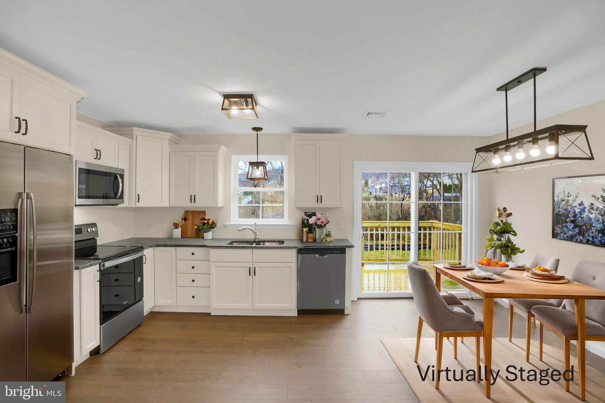 85 Old Colony Road Selinsgrove, PA 17870 - Photo 6 of 21