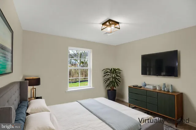 $376,900 | 85 Old Colony Road, Selinsgrove, PA 17870