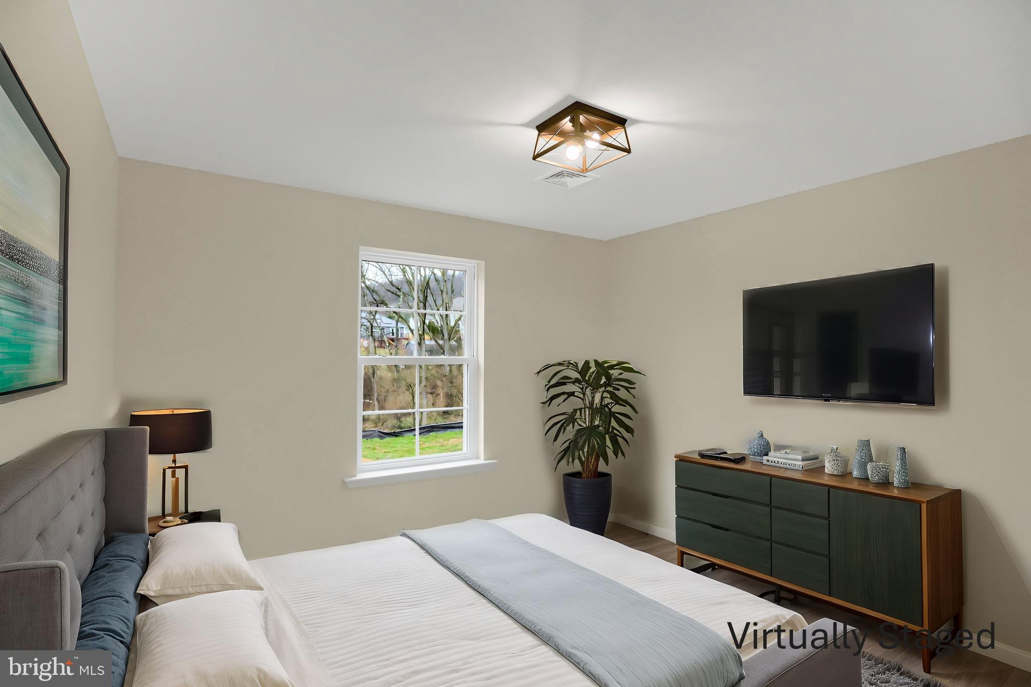 85 Old Colony Road Selinsgrove, PA 17870 - Photo 9 of 21