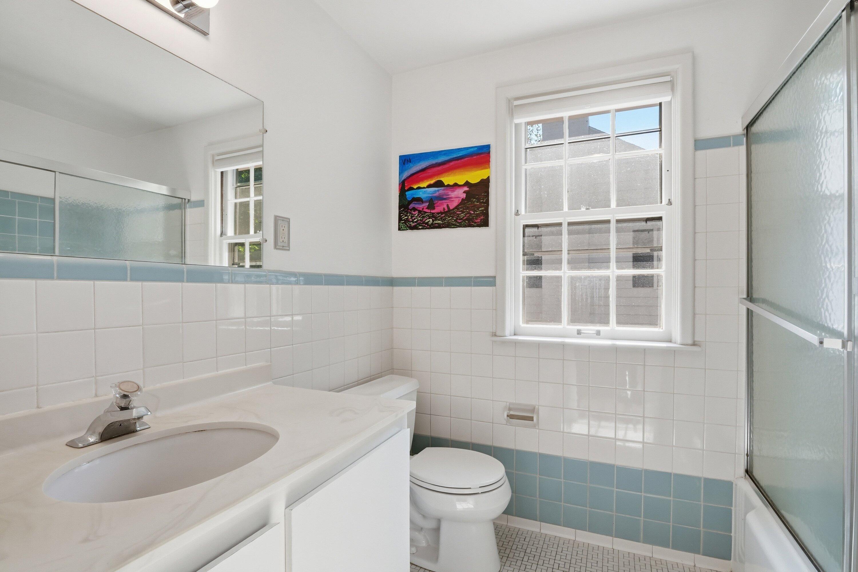 700 Avon Road Ann Arbor, MI 48104 - Photo 22 of 33 Bath 2