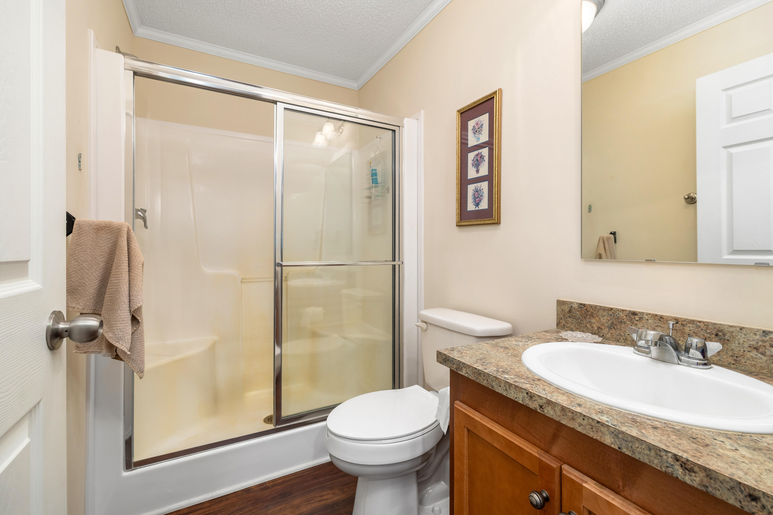 138 Heatleys End Road Santee, SC 29142 - Photo 20 of 23 2nd home - 172 Heatleys End Rd
