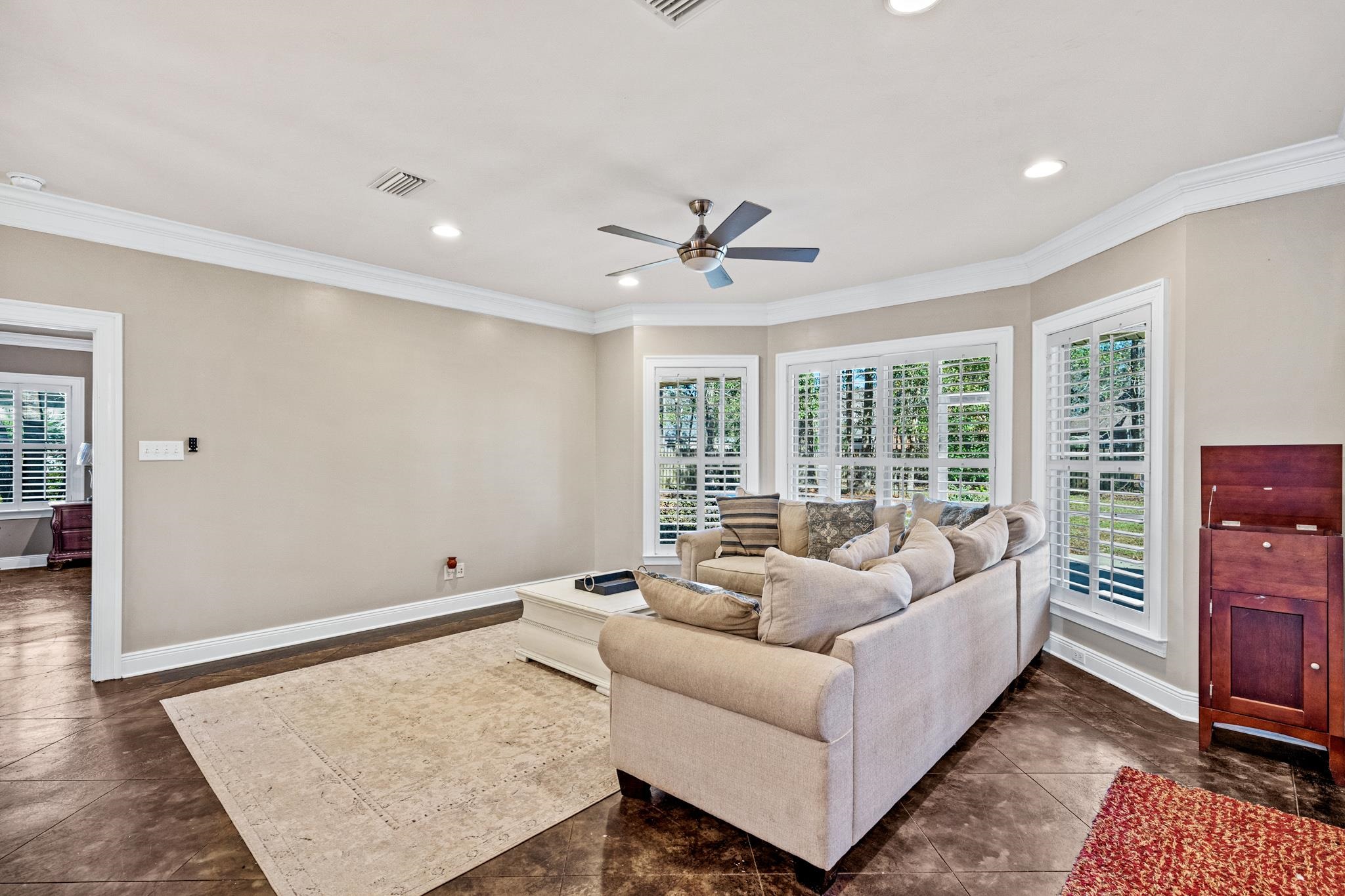 17143 Polo Ridge Boulevard Fairhope, AL 36532 - Photo 13 of 42