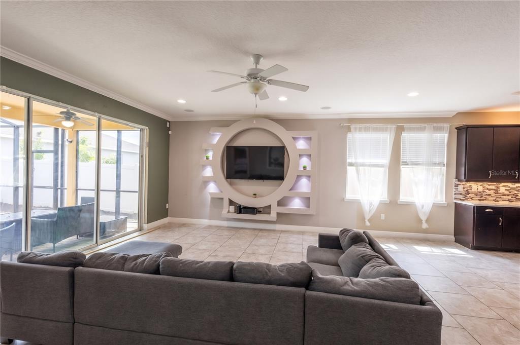 4925 Tortoise Trail St. Cloud, FL 34771 - Photo 39 of 92