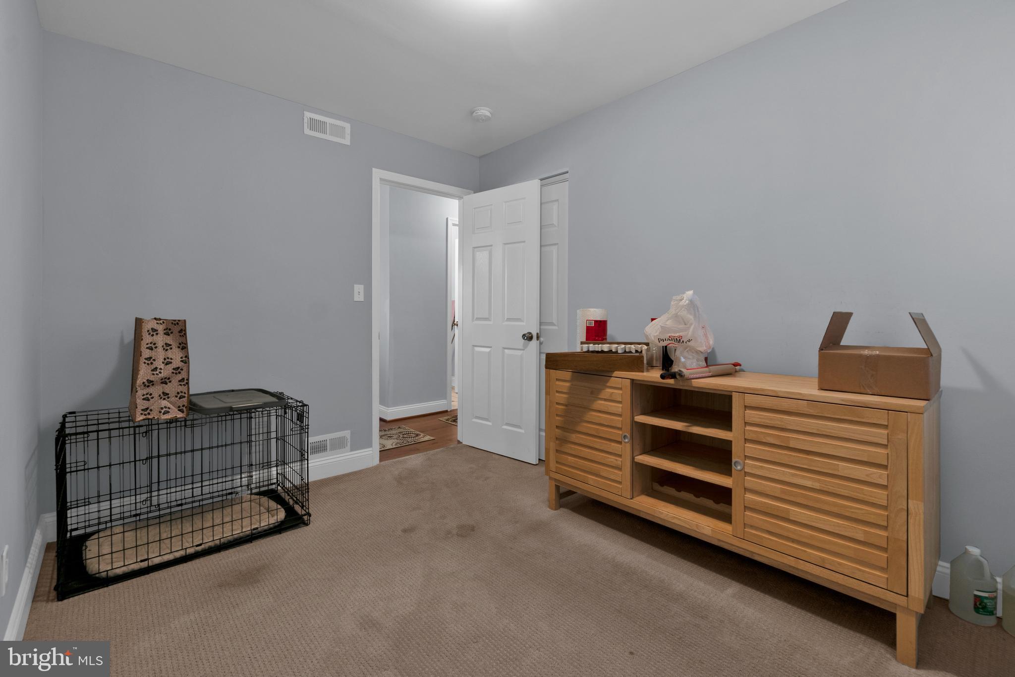 1004 Hillpine Road Middle River, MD 21220 - Photo 16 of 30 2nd Bedroom