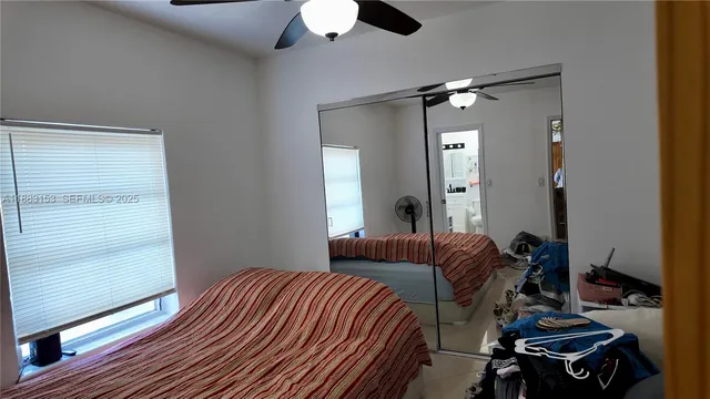 $750,000 | 1410 Southwest 22nd Avenue, Miami, FL 33145